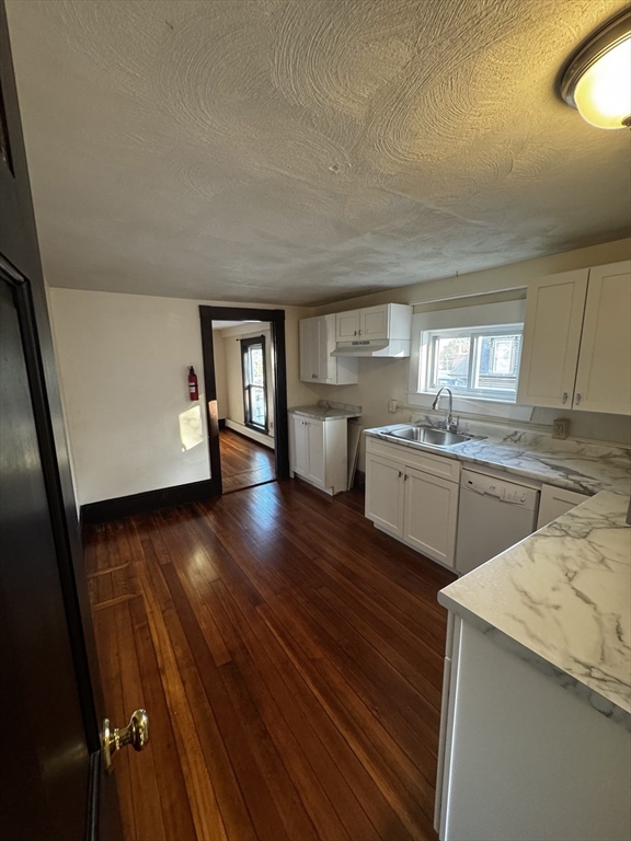 תמונה של הנכס: 7 Sewall St #3, Marblehead