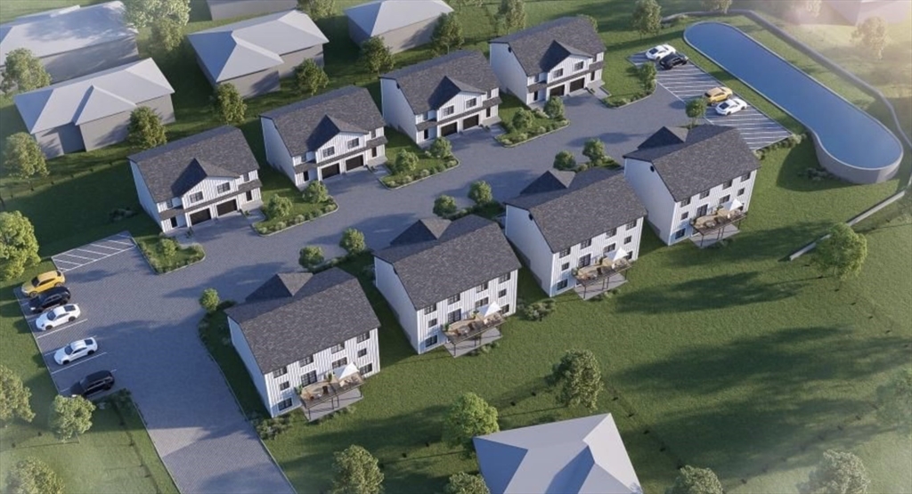 房源照片:271 Beech St, Fitchburg