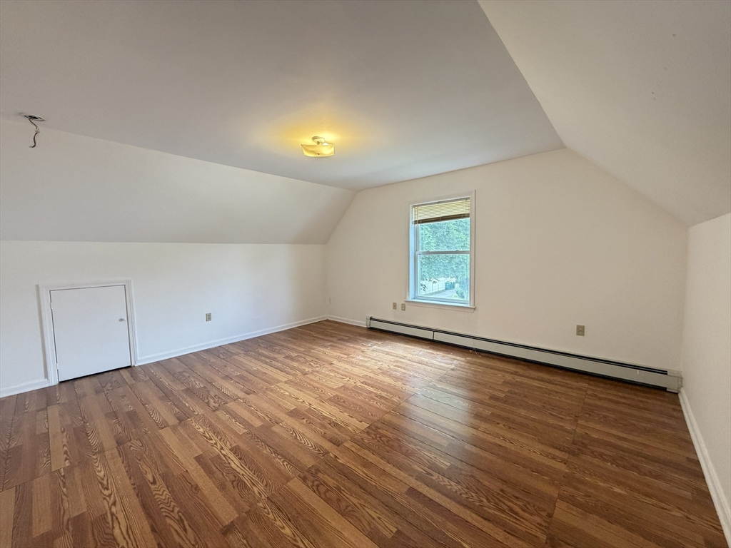 房源照片:422 Prospect St #2, Norwood