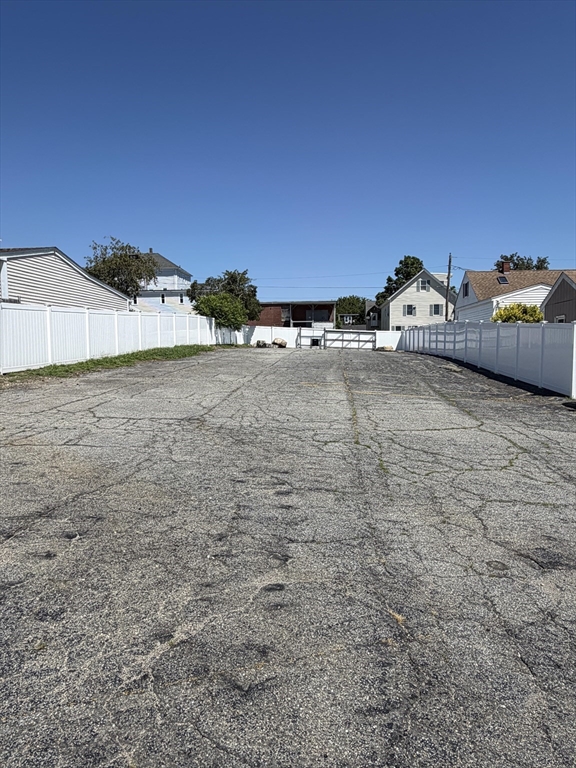 房源照片：80 Main Road, Tiverton