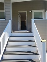 房源照片：43 Sherburne Ave, Worcester