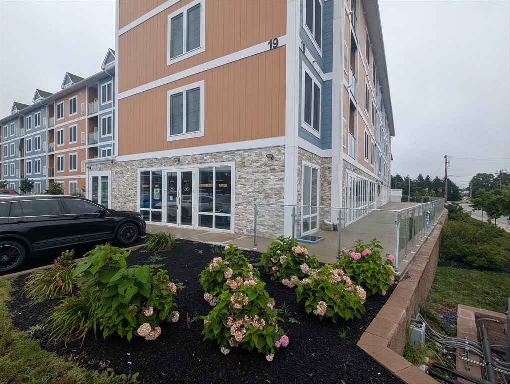 תמונה של הנכס: 19 Highland Ave, Randolph