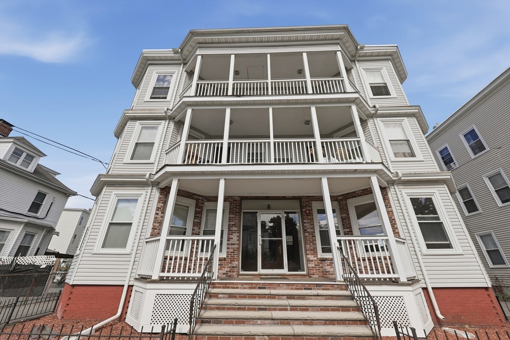 房源照片：71 Harwood St, Lynn