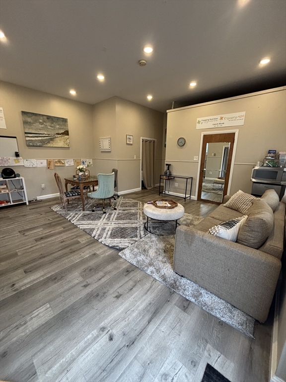 תמונה של הנכס: 28 Atlantic #3, Marblehead