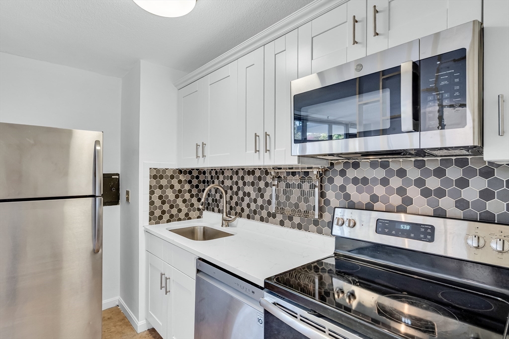 תמונה של הנכס: 125 Trapelo Road #12, Belmont