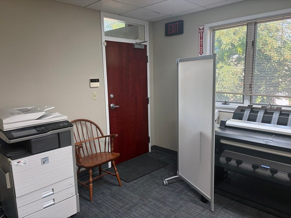 房源照片：100 Conifer Hill Drive #515, Danvers
