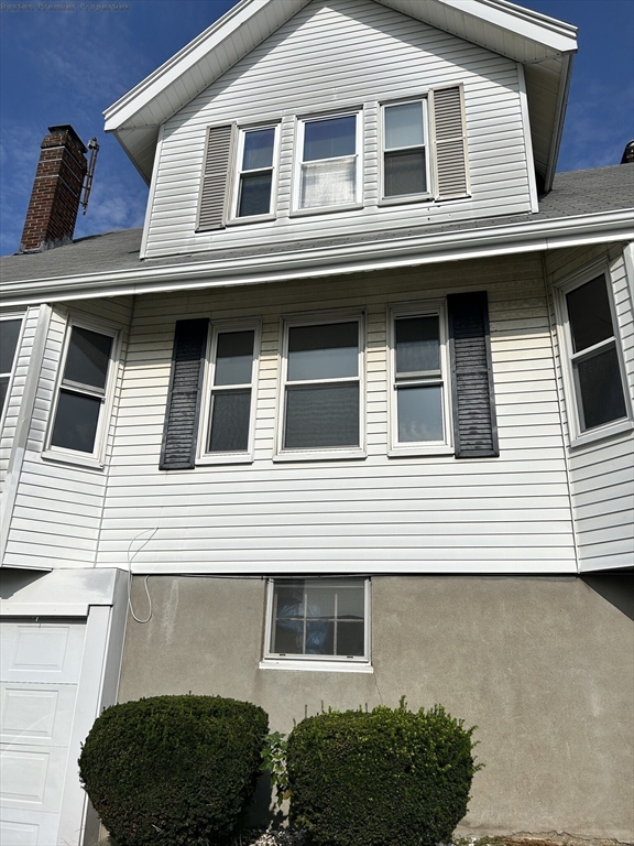 房源照片：46 Brunswick #2, Quincy
