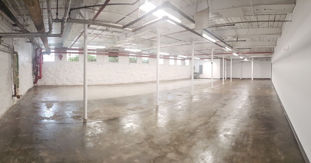 房源照片：28 Draper Lane #101, Canton