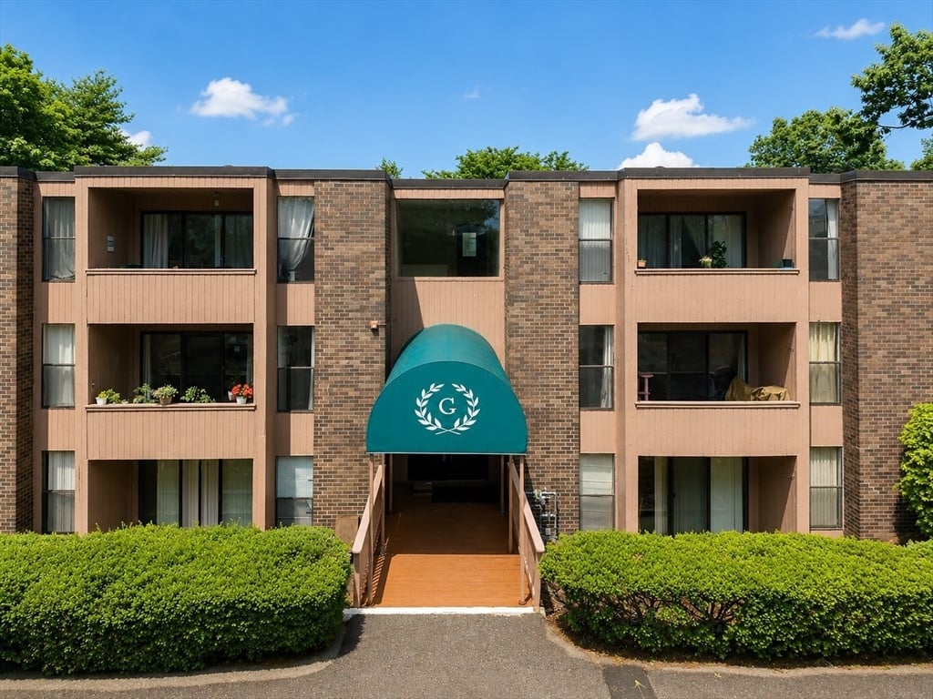 房源照片:30 Shrewsbury greens drive #G, Shrewsbury