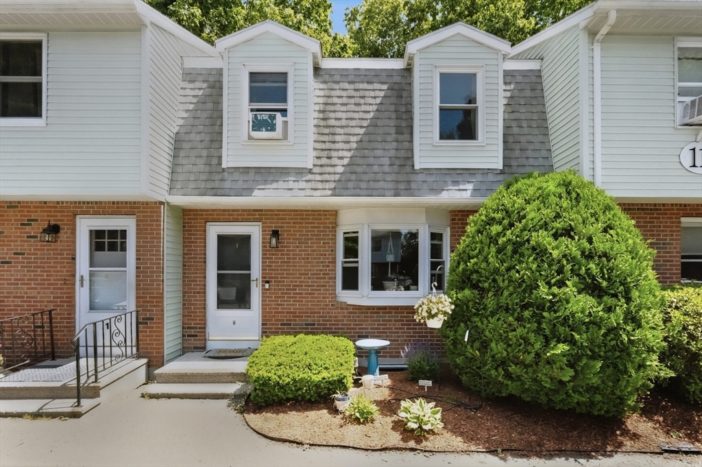 תמונה של הנכס: 111 Manning Street #2, Holden