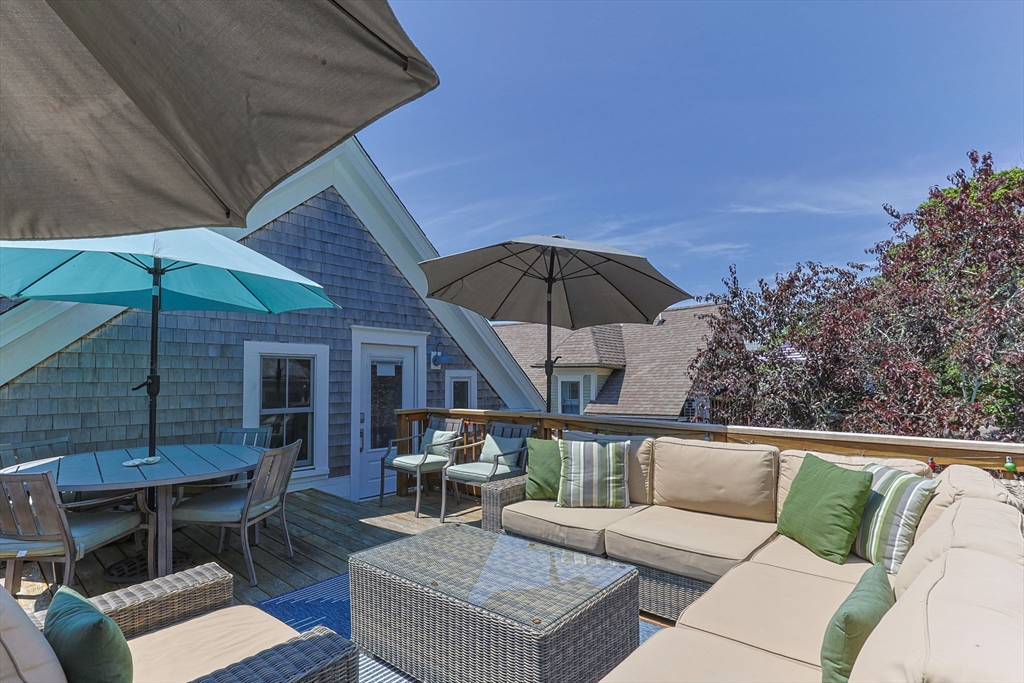 房源照片：15 Winthrop St #C, Provincetown
