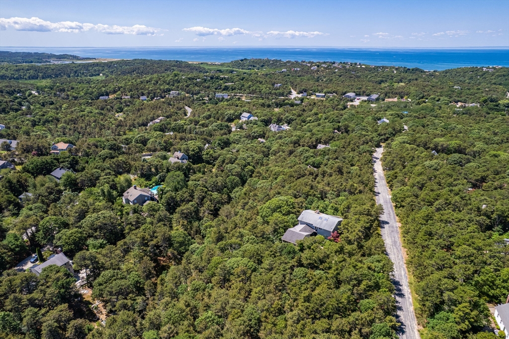 תמונה של הנכס: 23 Quail Ridge Rd, Truro