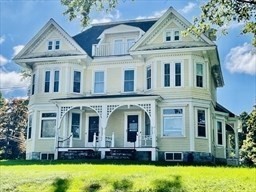 תמונה של הנכס: 10-12 Lowell St #12, Billerica