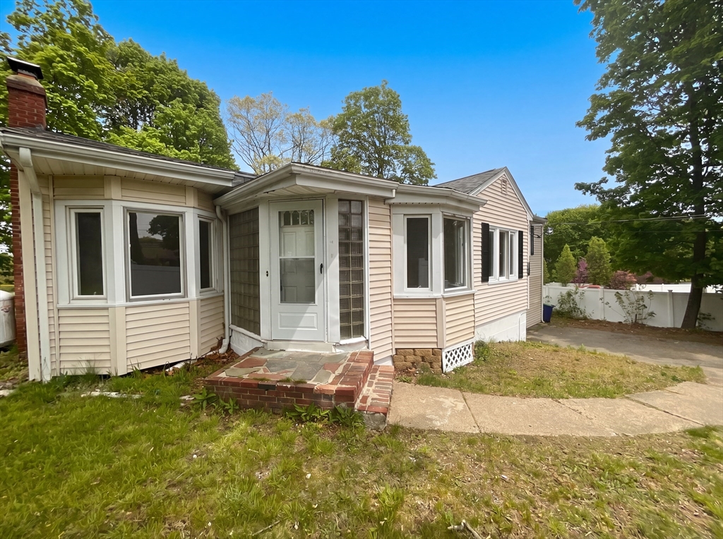 תמונה של הנכס: 146 Hayward St, Braintree
