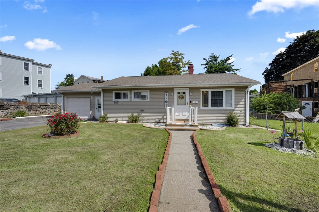 房源照片：10 Union St, Southbridge
