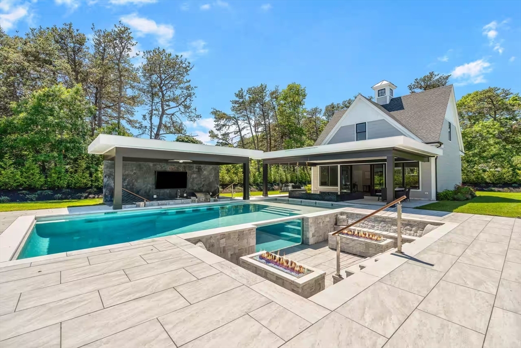 תמונה של הנכס: 171 Searsville Rd, Dennis