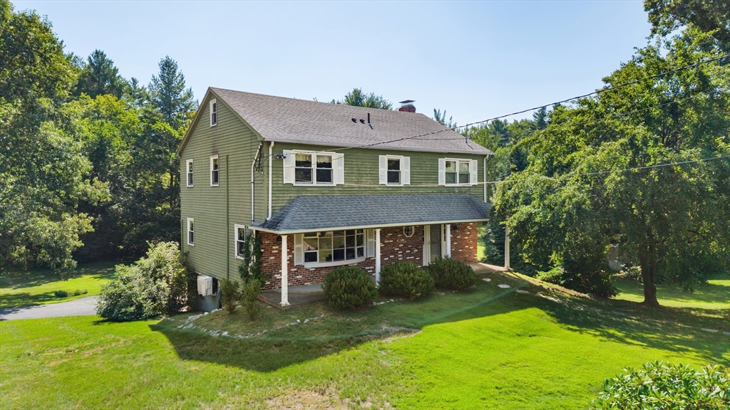 תמונה של הנכס: 16 Carmen Circle, Medfield