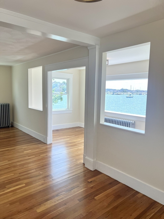 תמונה של הנכס: 6 Elmwood Court #2, Winthrop