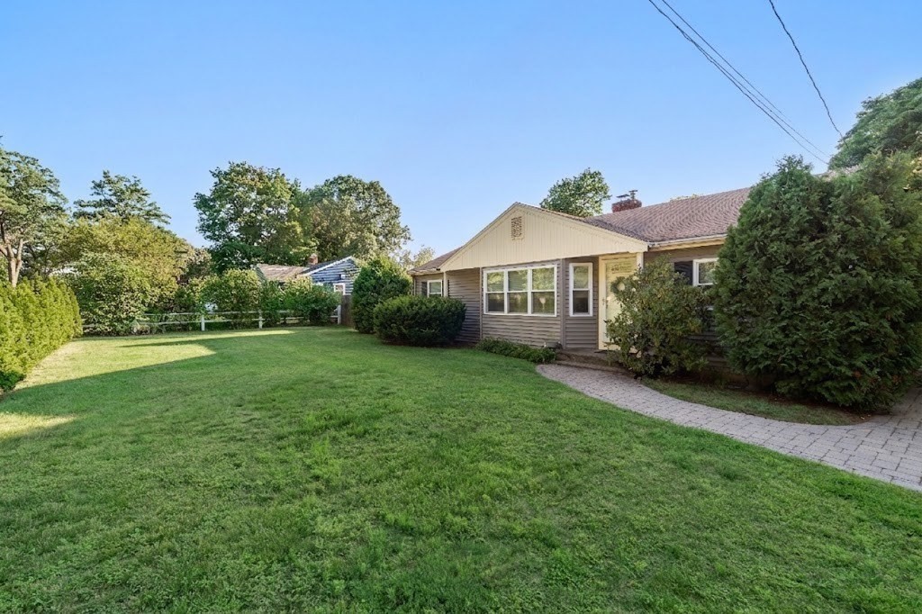 房源照片:314 Highland St, Hamilton