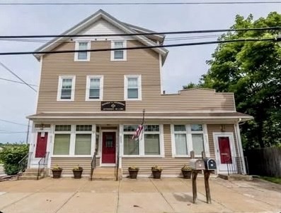 תמונה של הנכס: 609 Newport Ave, Attleboro