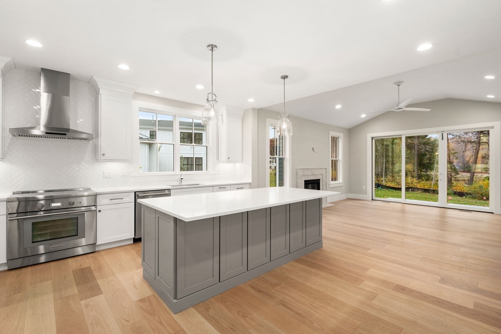 תמונה של הנכס: 29 Country Farm Rd #29, Framingham