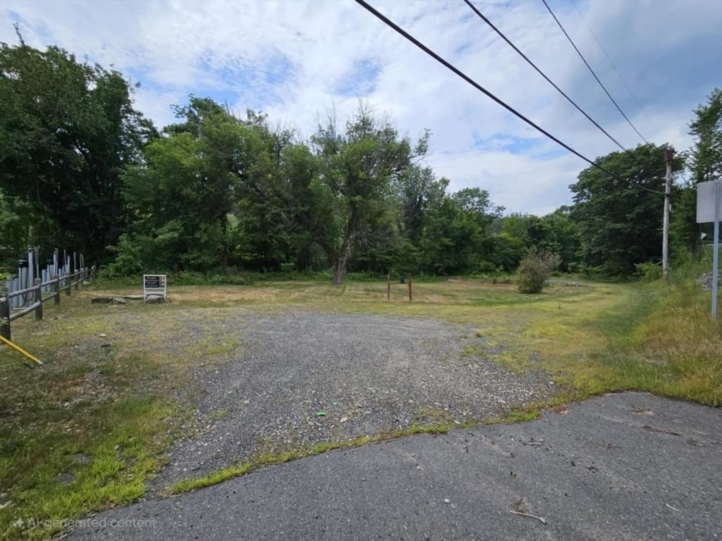 תמונה של הנכס: 10 West Main Street, Erving