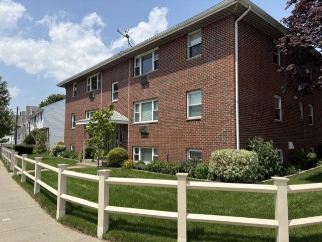 תמונה של הנכס: 189 RIVER ST #4, Waltham