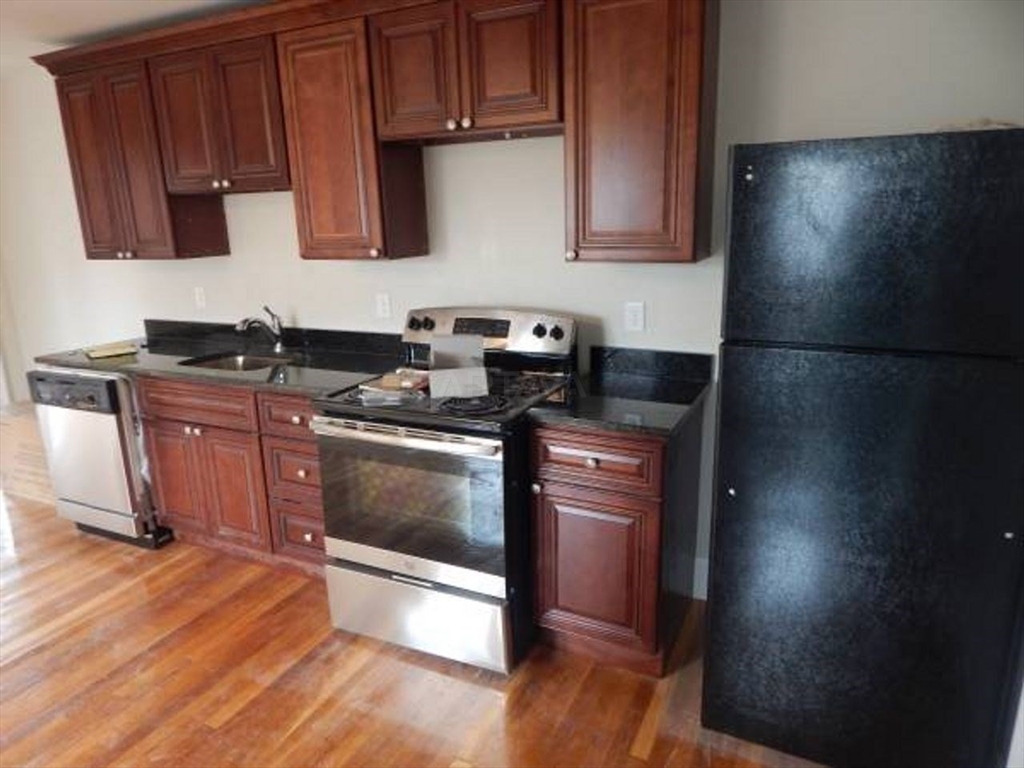 131 Orchard St #45, Somerville