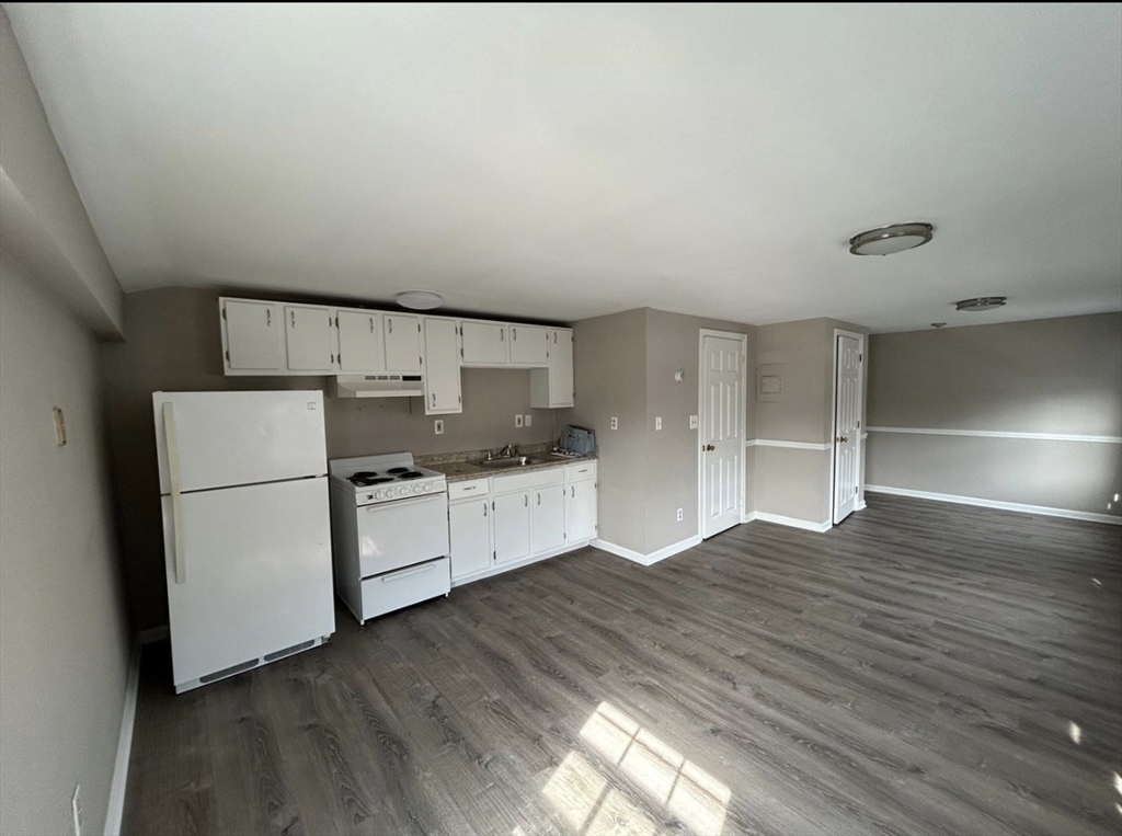 תמונה של הנכס: 10 Summer St #3-2, Salem