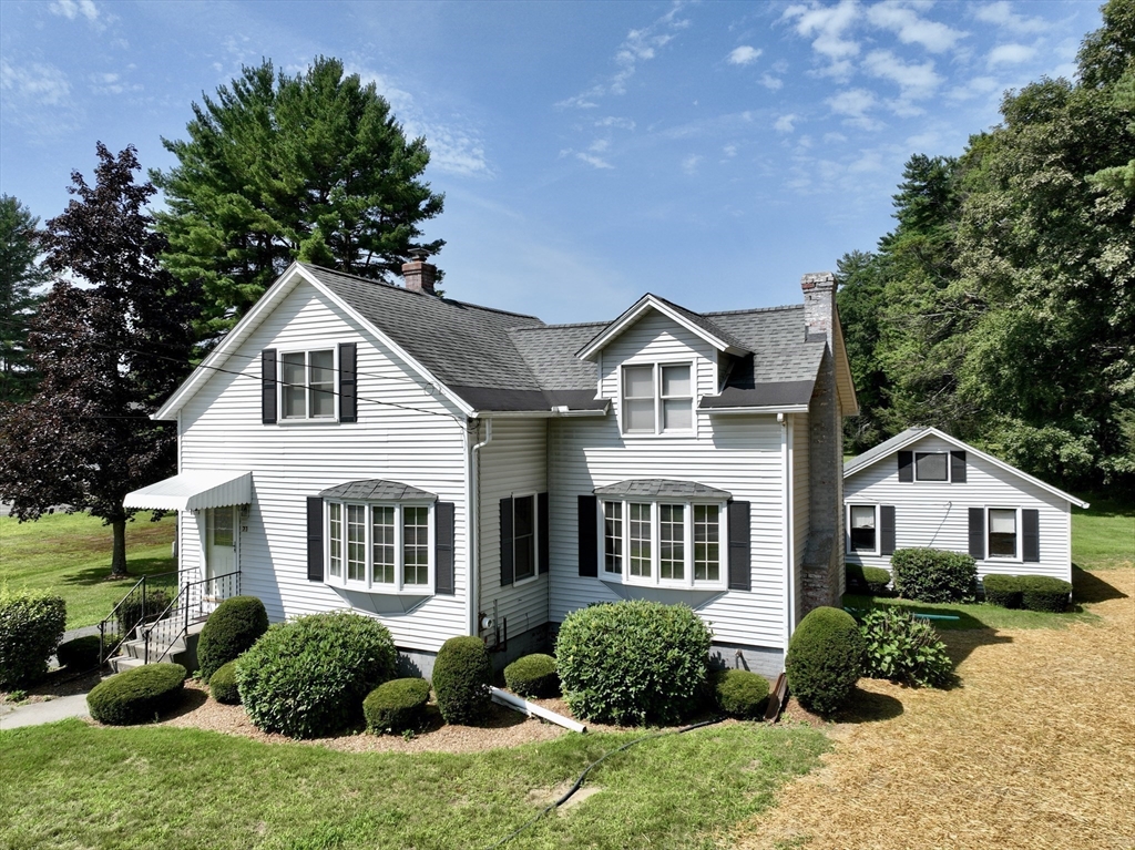 תמונה של הנכס: 71 West St, Hatfield
