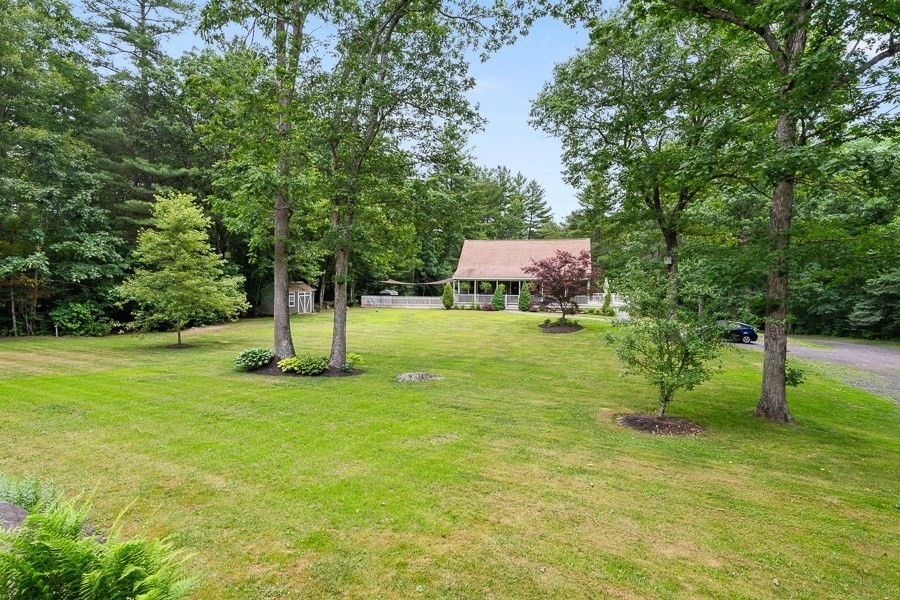 房源照片:115 River Rd, Rutland