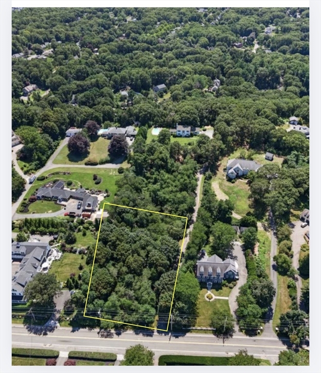 תמונה של הנכס: 75 Warren Ave, Plymouth