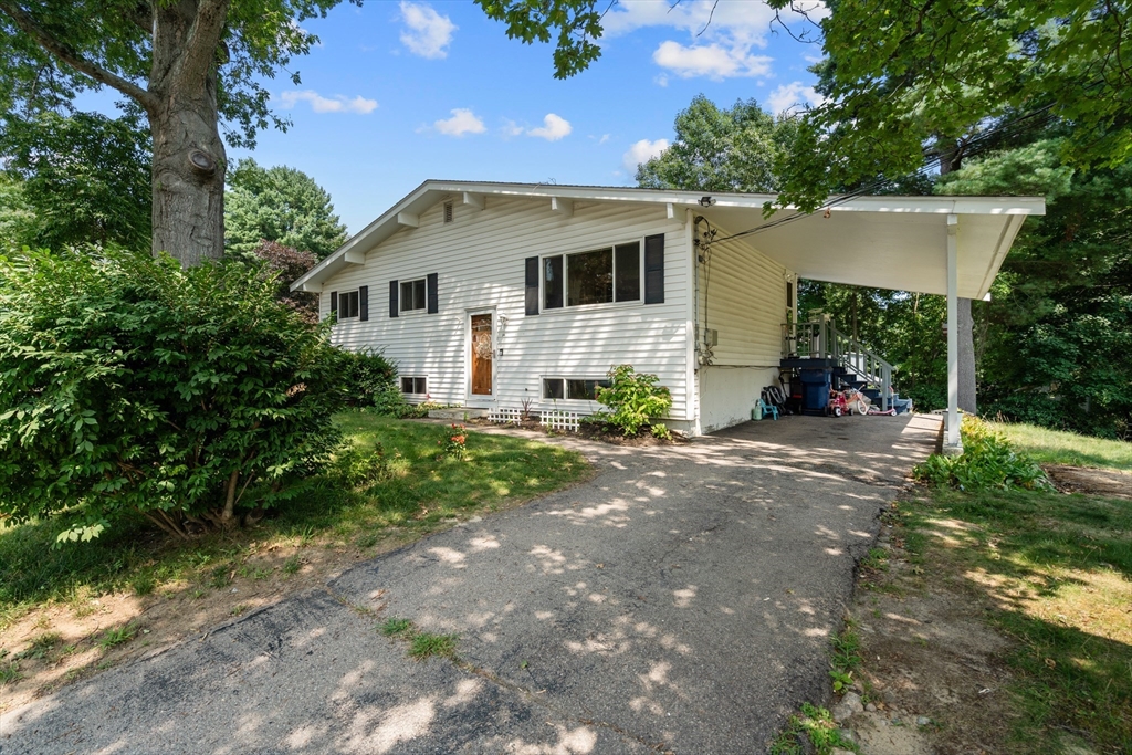 房源照片：14 Richard Rd, Medway