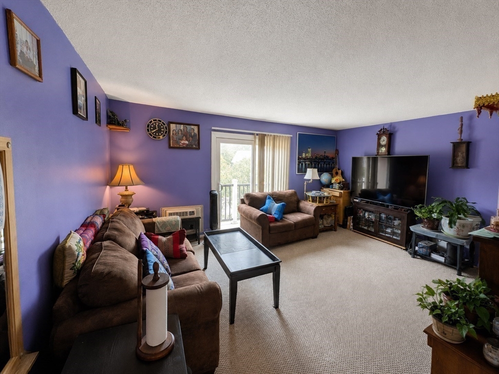 房源照片：17 Chapel Hill Drive #9, Plymouth