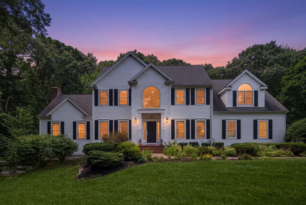 房源照片:66 Glenview St, Upton