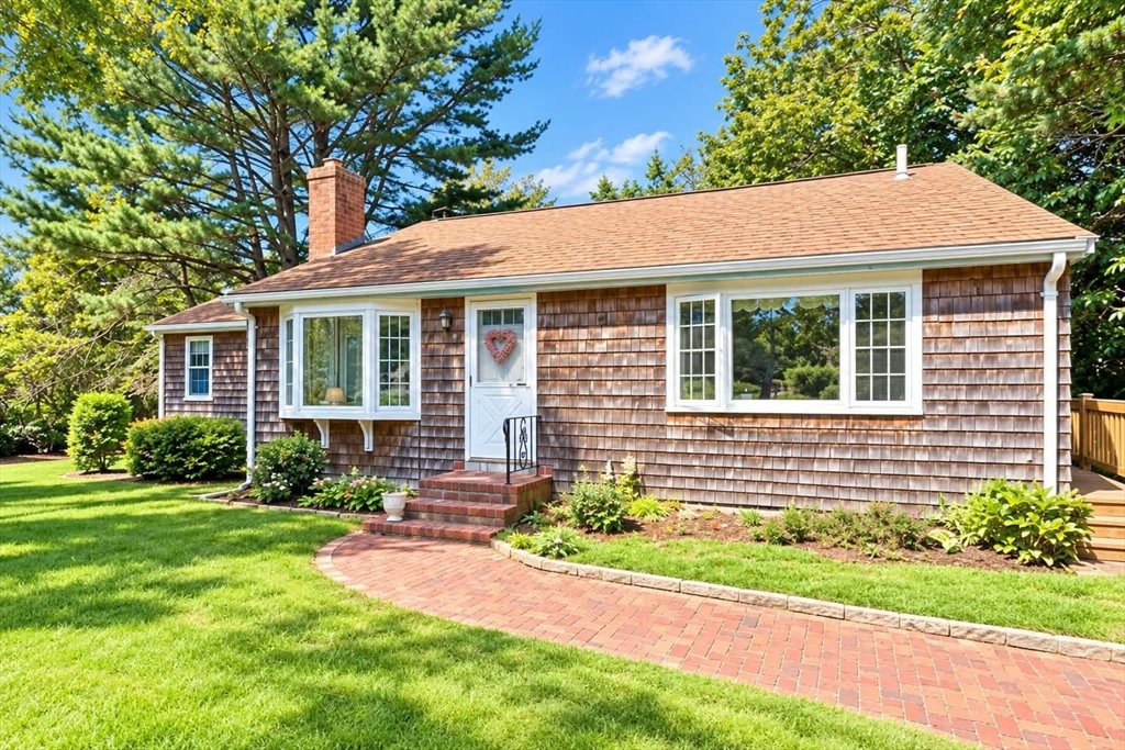 房源照片：1721 South Street, Bridgewater