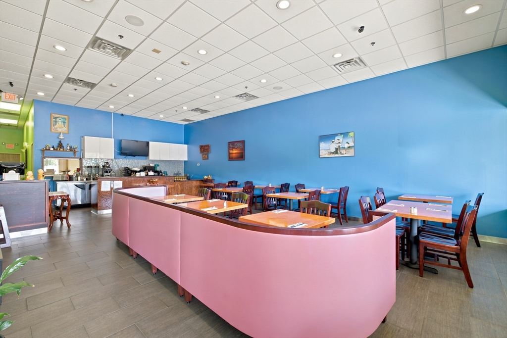 房源照片：1778 Washington Street, Stoughton
