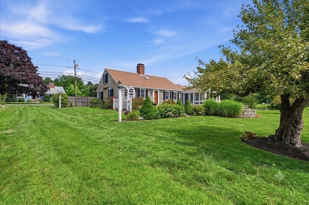 תמונה של הנכס: 109 Elm Street, Scituate