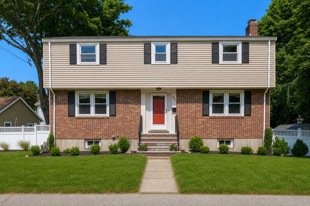 房源照片:209 Prospect Street, Norwood