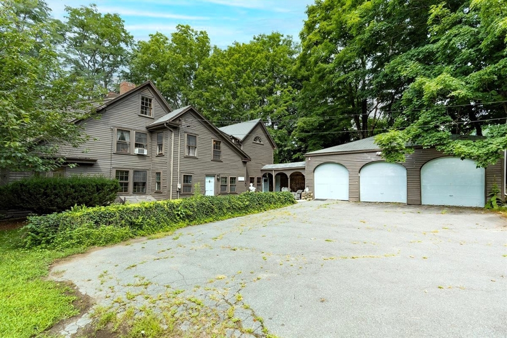 תמונה של הנכס: 20 East Street, Middleton