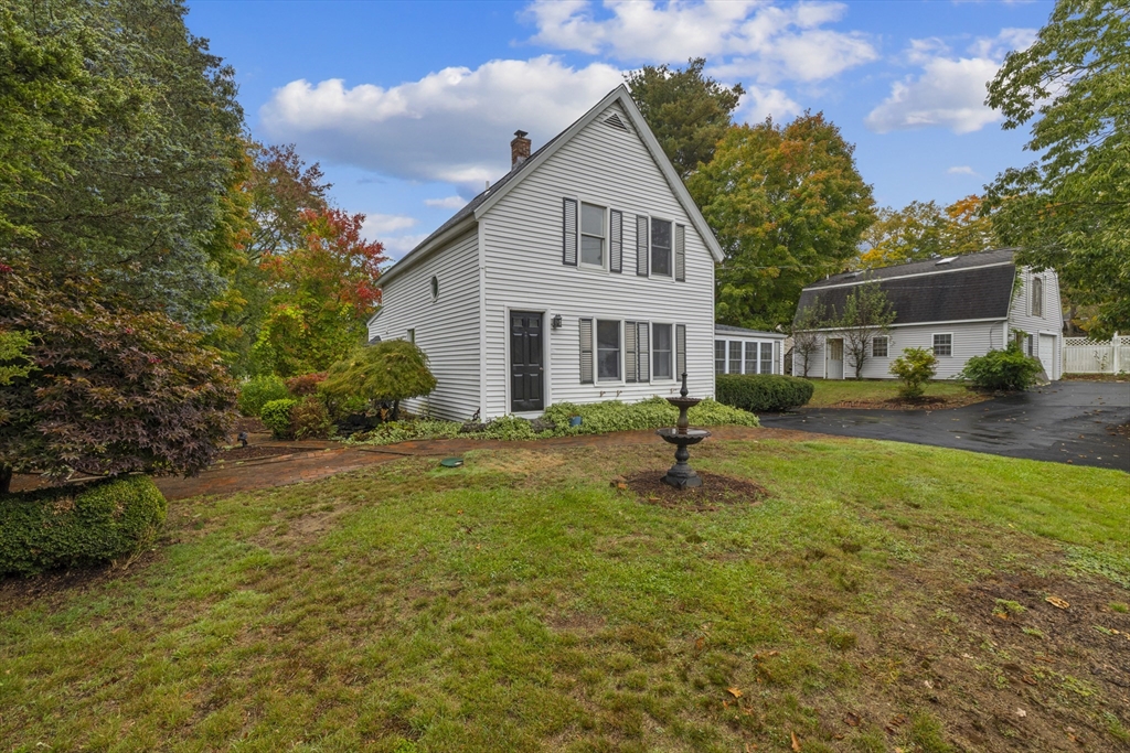 房源照片：431 Berlin Rd, Marlborough