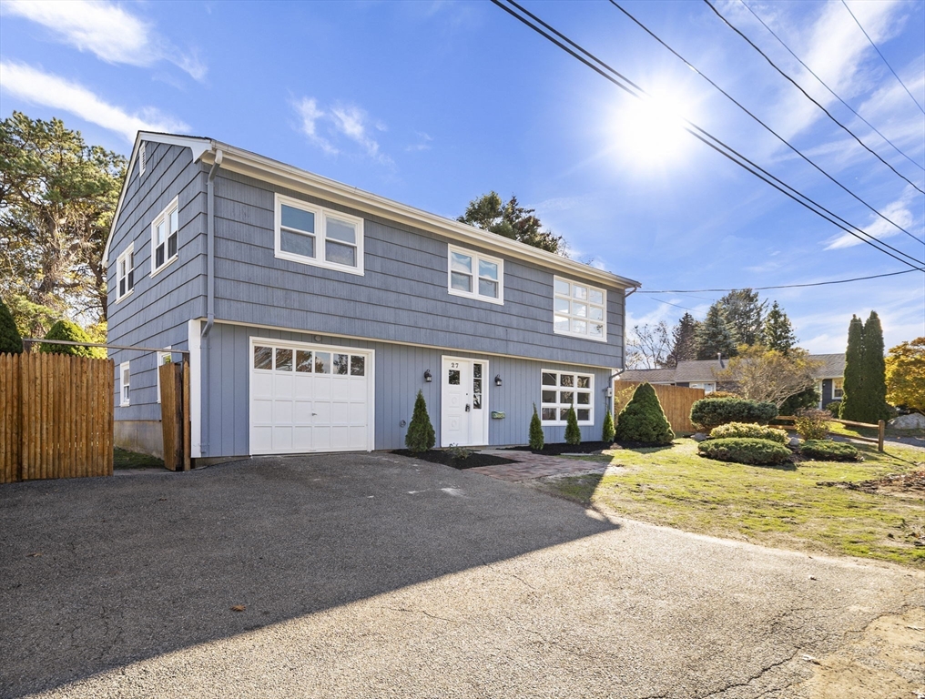 תמונה של הנכס: 27 Hodgkins Rd, Rockport