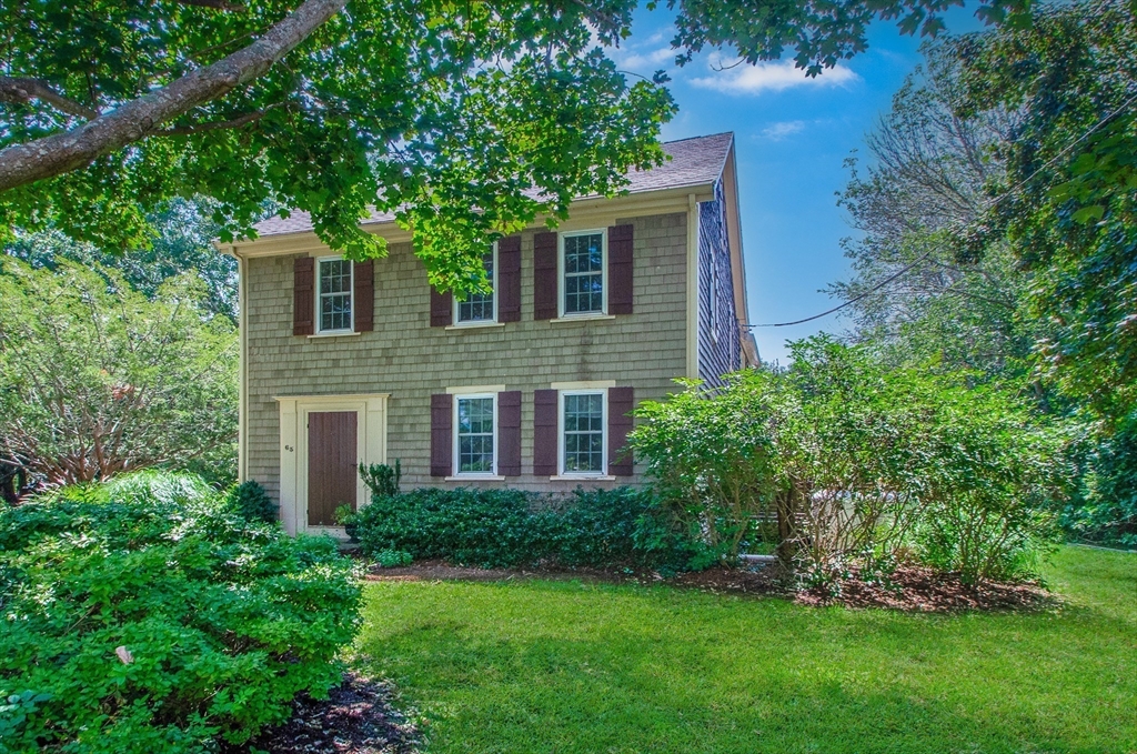 房源照片：65 Acushnet Rd, Mattapoisett