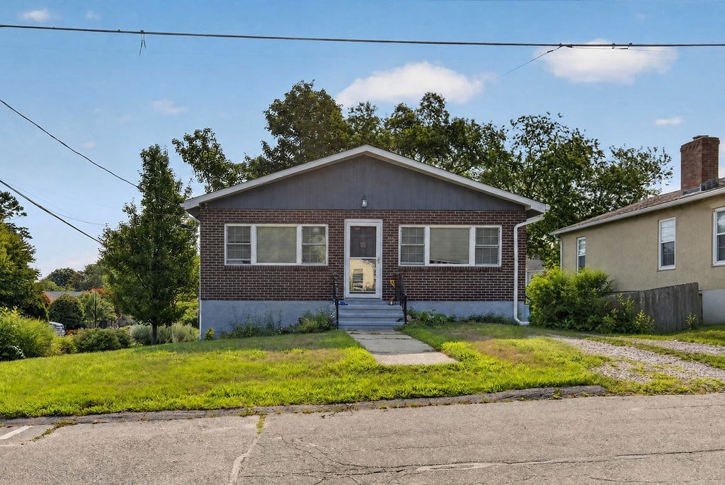 房源照片:52 Beach St #2, Plymouth