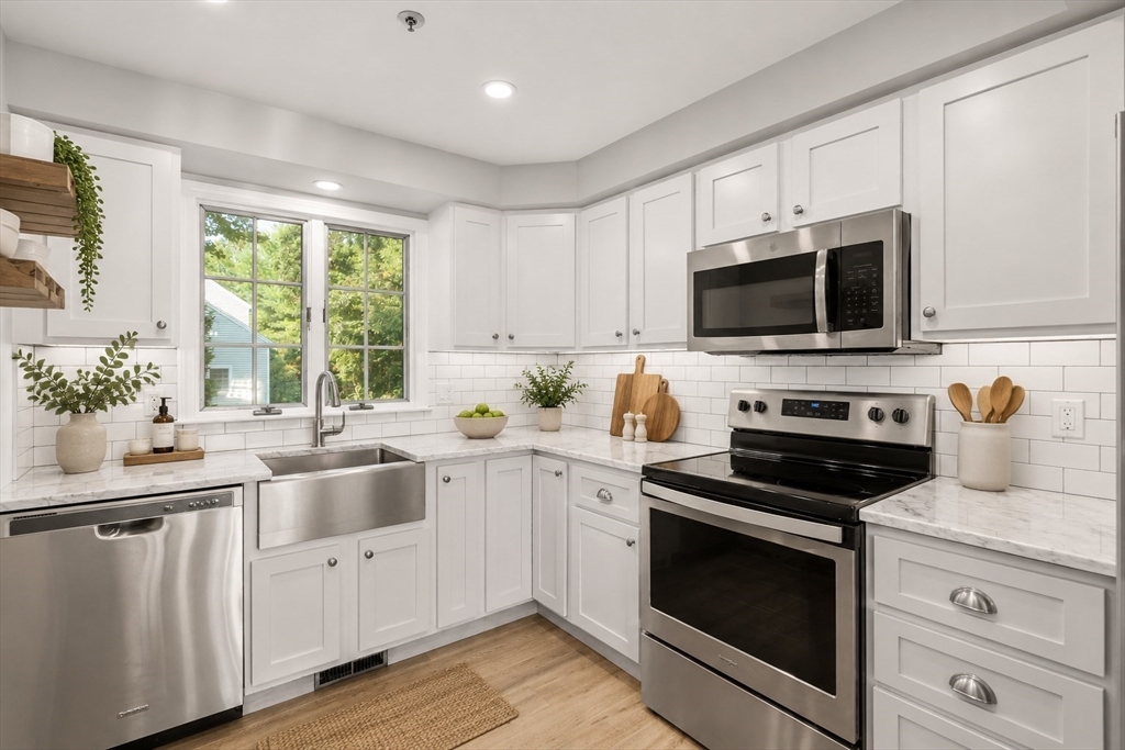房源照片：241 Carver Rd #7, Plymouth