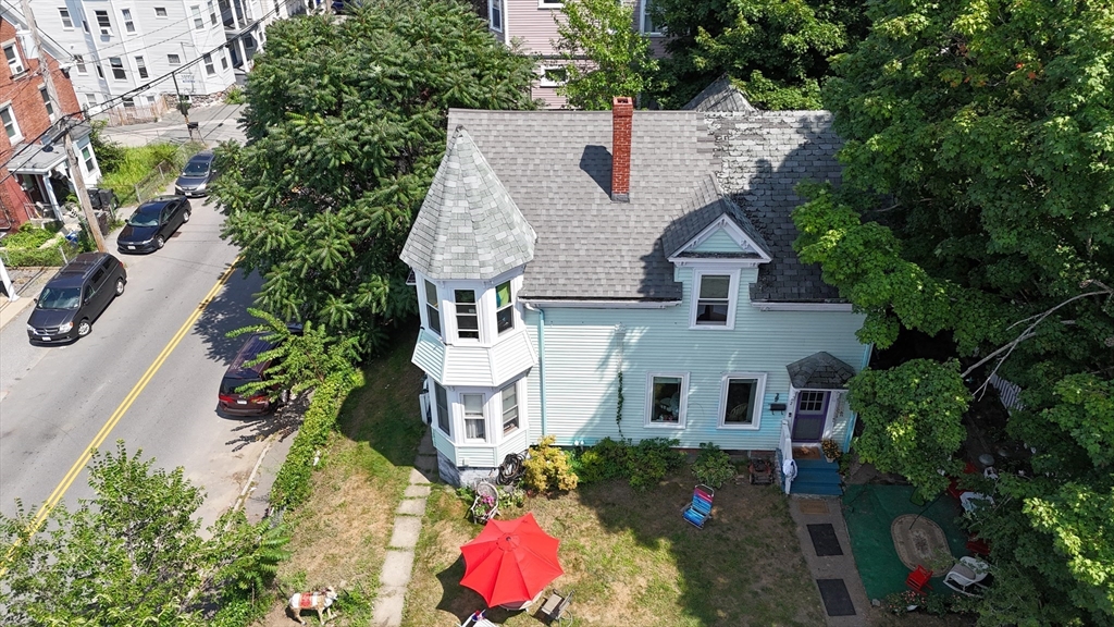 תמונה של הנכס: 2 Abbott St, Haverhill