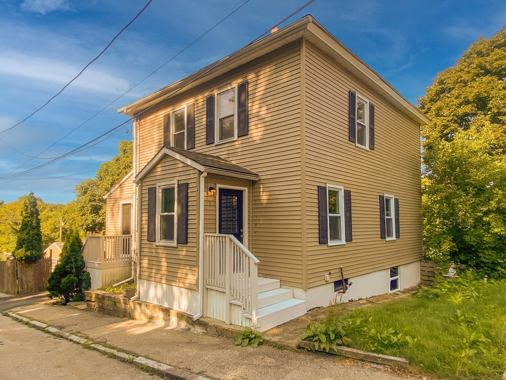 תמונה של הנכס: 6 Carter Street, Webster