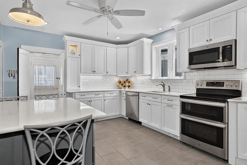 תמונה של הנכס: 73 Commonwealth Ave #1, Marlborough