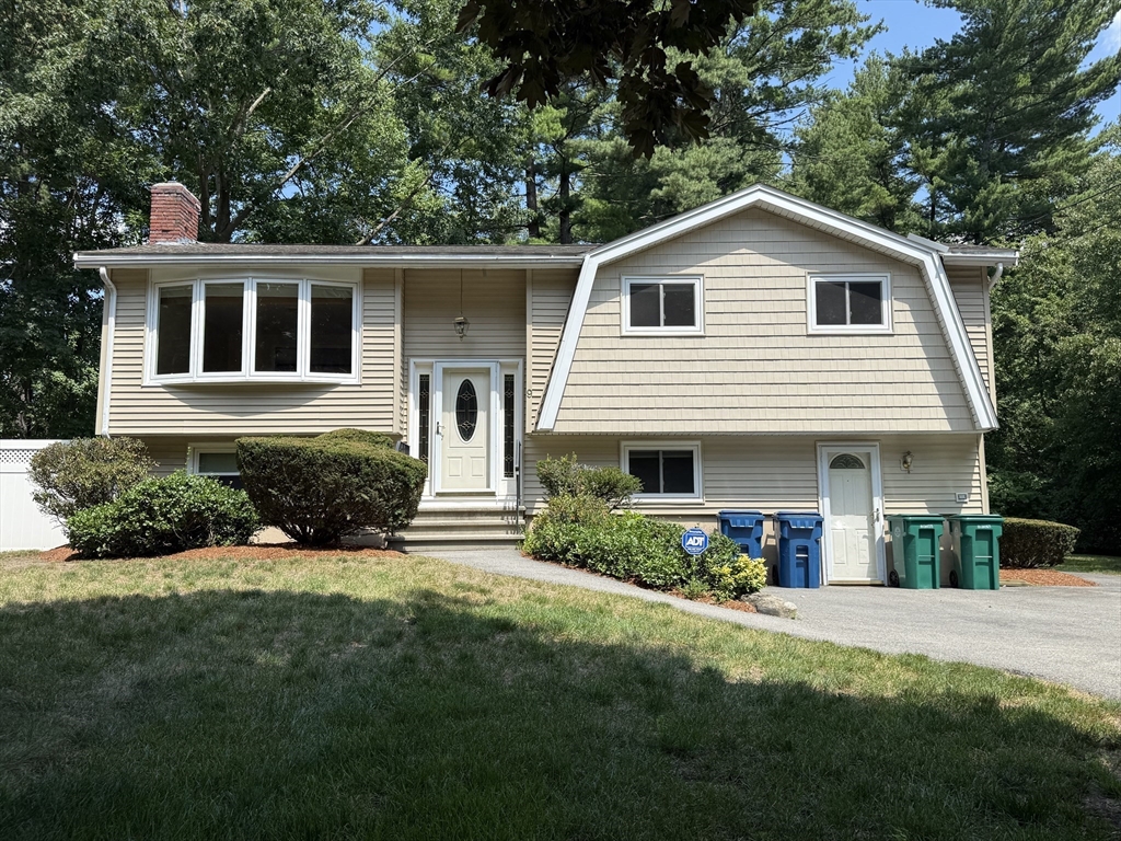 תמונה של הנכס: 9 Brookdale Circle, Billerica
