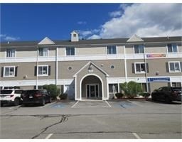 房源照片：1565 Main St #200, Tewksbury
